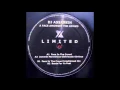 Download Lagu DJ Assassin - Face In The Crowd (Intellidread Mix)