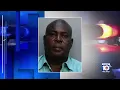 Monestime s district coordinator remains in jail