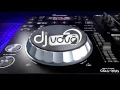 Download Lagu funk internacional das antigas