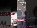 Download Lagu LAGU TERVIRAL TAHUN INI JERITAN RAKYAT MALAYSIA FT INDONESIA #zaraqairina #demodpr #trending #shorts