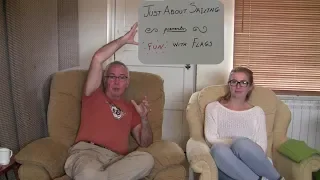 Just About Sailing October 2018 – Southampton Boat Show, New Habitent, Fun with Flags