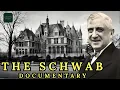 The Sad Story of Charles Schwab and the Riverside Mansion Built on Steel and Borrowed Money