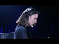 Amelie Lens - Tomorrowland Winter 2023