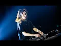 Download Lagu Amelie Lens - Tomorrowland Winter 2023