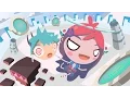 Click Bait - S3RL feat Gl tch Radio Gosha