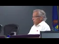 Plainfield Twp board calls for trustee Robert Reminga to resign immediately following social media