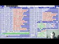 632 - Fixing A New Compiler Bug I m Yet To Discover TempleOS Livestream 2016