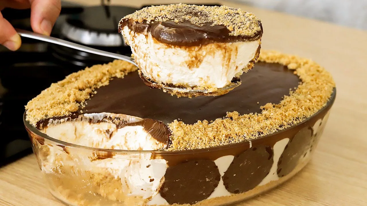 Adquira meu Plano Anual de CURSOS ONLINE: http://isamaraamanciocursosonline.com.br TORTA DE LIMÃO MA. 