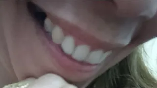 BETCHAYLICIOUS TV is live!hi