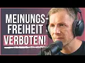 Download Lagu Ich hab kein Bock mehr auf Gendern \u0026 Regenbogen Fahnen
