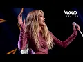 Maya Diab - Asmar Ya Helo/Bassak Teji Haretna/Mayel Ya Ghzayel I مايا دياب - اسمر يا حلو