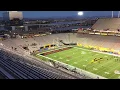 CFA Stadium Spotlight Arizona State