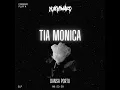 Download Lagu Yuichimako - Tia Monika (Dansa Portu)