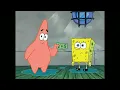 Download Lagu SpongeBob Music: Comic Walk