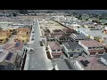 River Terrace - July 10 2026 by Williams Homes