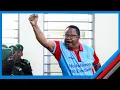 Download Lagu 🔴LIVE: KESI YA UHAINI YA TUNDU LISSU IKISIKILIZWA MAHAKAMANI