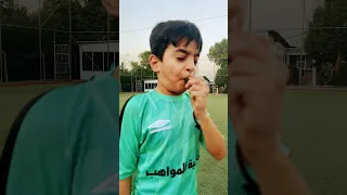 أقوه صافرة بل عالم نطيت الصغر حكم بل عالم  أقوه صافرة بل عالم نطيت الصغر حكم بل عالم