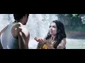Rouwaida al Mahrouqi - Ygoloon