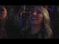 Guilherme e Benuto feat @HugoeGuilherme  - Haja Colírio | DVD Deu Rolo