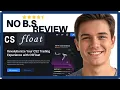 CSFloat Review Legit CS2 Skin Marketplace or Risky Trap Honest Breakdown