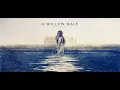 Download Lagu O Willow Waly - The Haunting of Bly Manor - Full Version