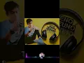 Download Lagu dj aca aca nehi nehi viral tiktok || pargoy || short tiktok 2021