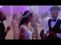 Lagu Sham \u0026 Arsu Eritrean 2025 #wedding #asmara Part 4