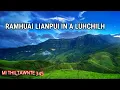 Download Lagu Sialsuk leh Sailam inkara hnathawk te thiltawn mak // Neihkhama pi thlahrang ( Mi Thiltawnte 345 )