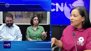 Secretários explicam decreto que regulamenta faltas abonadas para servidores municipais