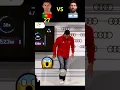 Download Lagu Ronaldo vs Messi🐐🔥