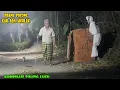 Download Lagu Prank Pocong Terlucu - Gak punya Akhlak mau ketawa takut dosa 🤣