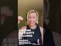Keep your circle times engaging with this trick