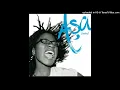 Download Lagu Asa Eye Adaba (clean) Karaoke version