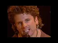 Happy Birt ay James Roday