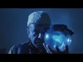 Download Lagu Fear Files - फियर फाइल्स - Dangerous Jinn - Horror Video Full Epi 34 Top Hindi Serial ZeeTv