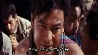 أحمد رمزي في الفيلم الإيطالي ابن سبارتاكوس 1962  أحمد رمزي في الفيلم الإيطالي ابن سبارتاكوس 1962