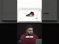 Google Sites Tutorial - Part 2