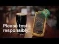 FLUKE-87V/PRV240 - Video 2 of 1
