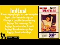 Download Lagu Imitasi - Iwan Fals (Lirik lagu)