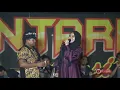 Download Lagu Matea Manjeng -  Cindy  - Mentari Music Bondowoso Live in Bulujaran Lor Probolinggo