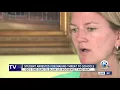 Student arrested after Snapchat threat to Bak Roosevelt schools in West Palm Beach