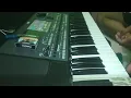 Download Lagu PRASANGKA - D'BAND !!! cover KORG PA600 (KARAOKE)