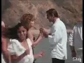 Deceptions 1985 Part 1