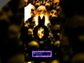 Download Lagu NUNCA MUDA? (ULTRA SLOWED) #phonk #funk #phonkmusic #phonkdrift #bass #aveeplayer
