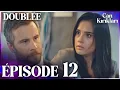 Can Kırıkları | La Vengeance - Épisode 12 | Doublée