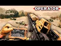 Operator Will Change Everything