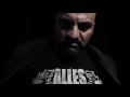 GZUZ & BONEZ - INTRO (High & Hungrig 2)