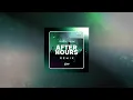 Download Lagu AFTER HOURS - DJ MPX7 VIRAL TIKTOK 2024