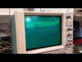 ECE385 Final Project