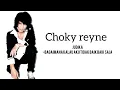Download Lagu Judika-Bagaimana kalau aku tidak baik baik saja Cover by Choky reyne MP3